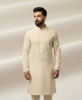 Egg shade Soft Cotton – Men’s Unstitched