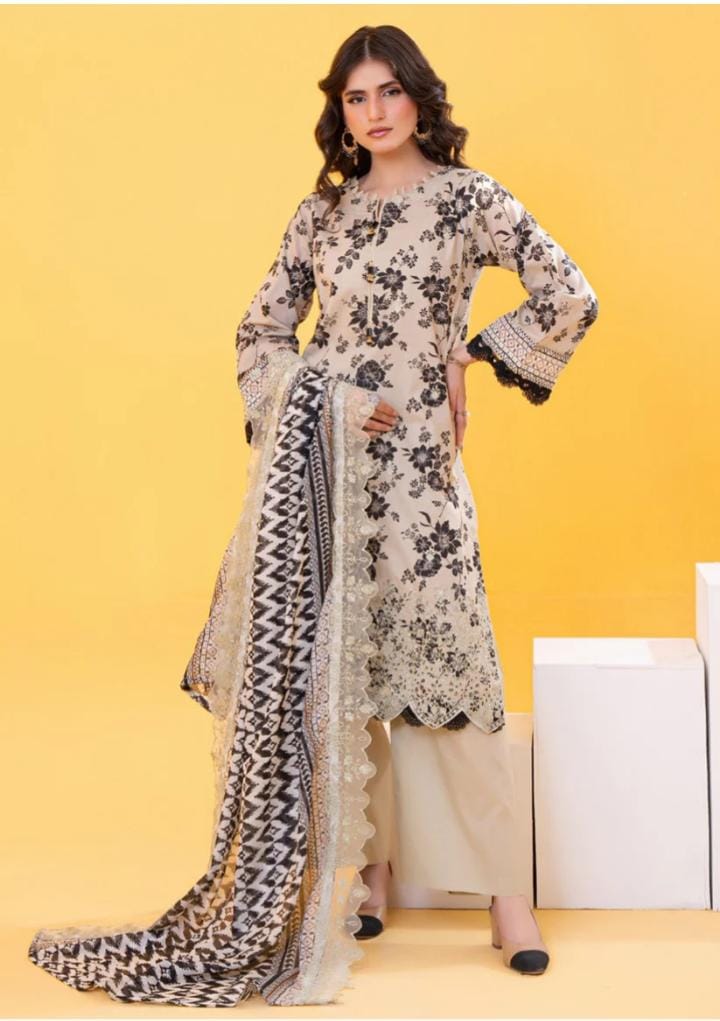 zeesh embroidery
