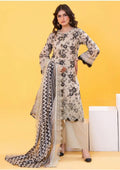 zeesh embroidery