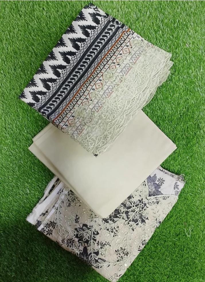 zeesh embroidery