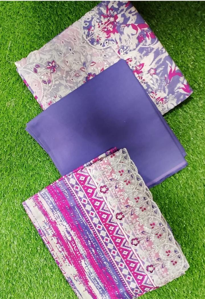 zeesh embroidery