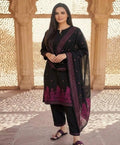 Regalia Jacquard Printed Lawn 3pc vol.2.D3